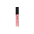 Pheromone Lip Gloss - Pink Pulse