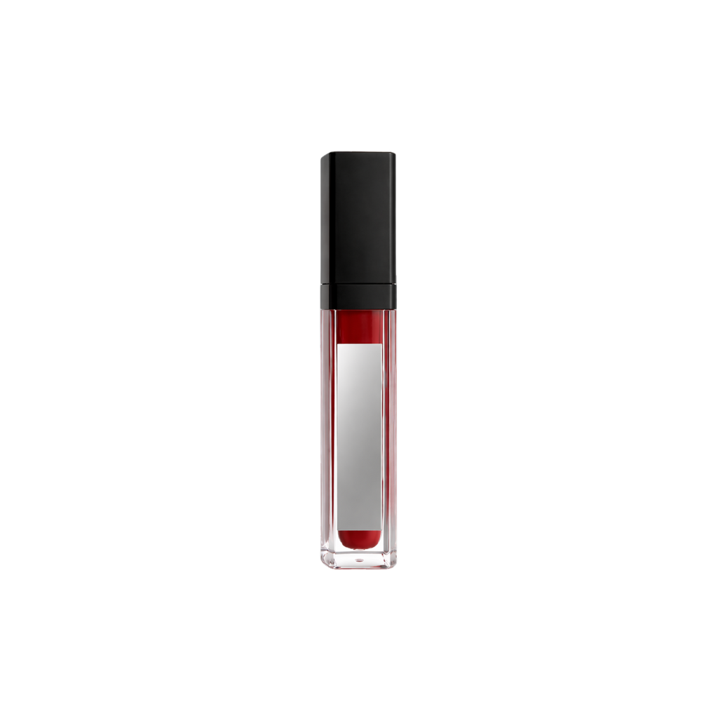 Pheromone Lip Gloss