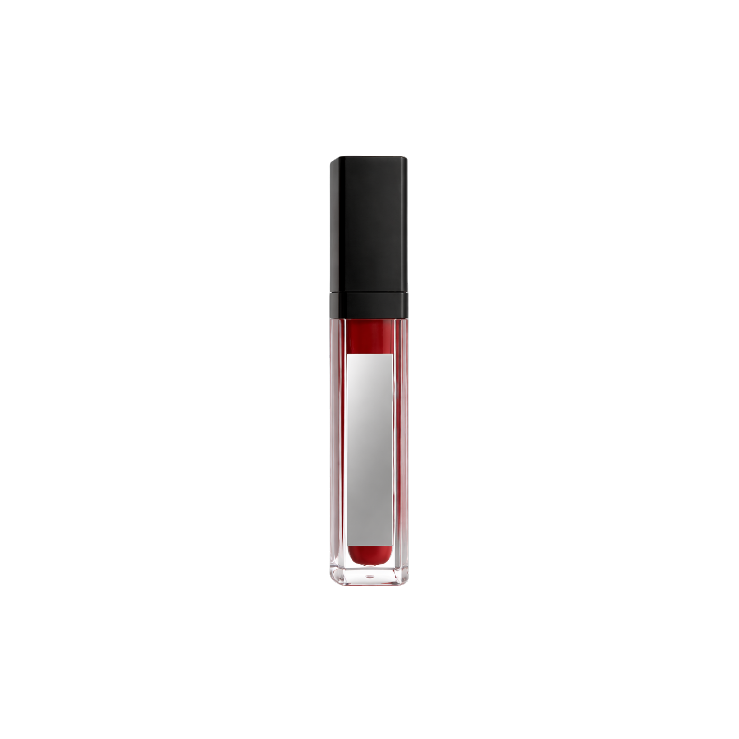 Pheromone Lip Gloss
