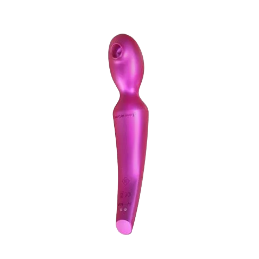 Pleaser