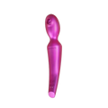 Pleaser