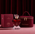 Pure Passion Gift Sets