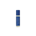 Pure Instinct Roller - For Her