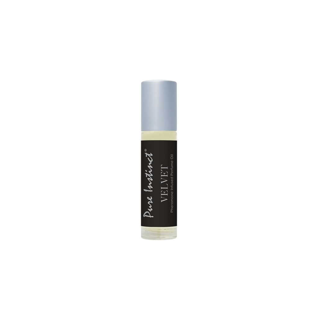Pure Instinct Roller - For Him