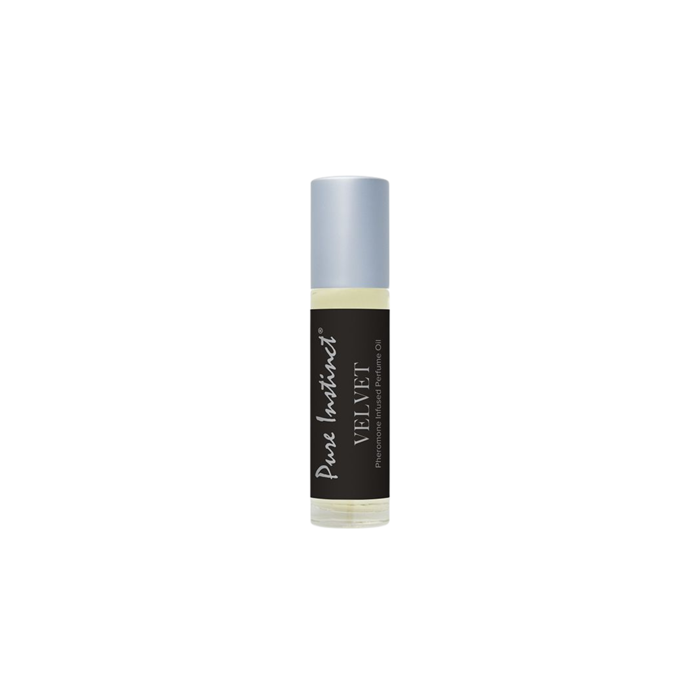 Pure Instinct Roller - For Him