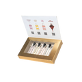 Attract Him Sample Set
