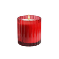 Pure Passion Massage Candle