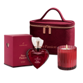 Pure Passion Gift Sets