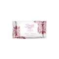 Desire Wipes