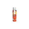 Jo H2O Flavored