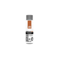 Jo Premium Anal Lube