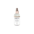 Rash Rescue Aftershave