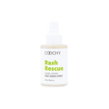 Rash Rescue Aftershave