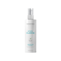 Simply Cleene Toy Cleaner