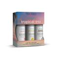 Simply Tropical Trio
