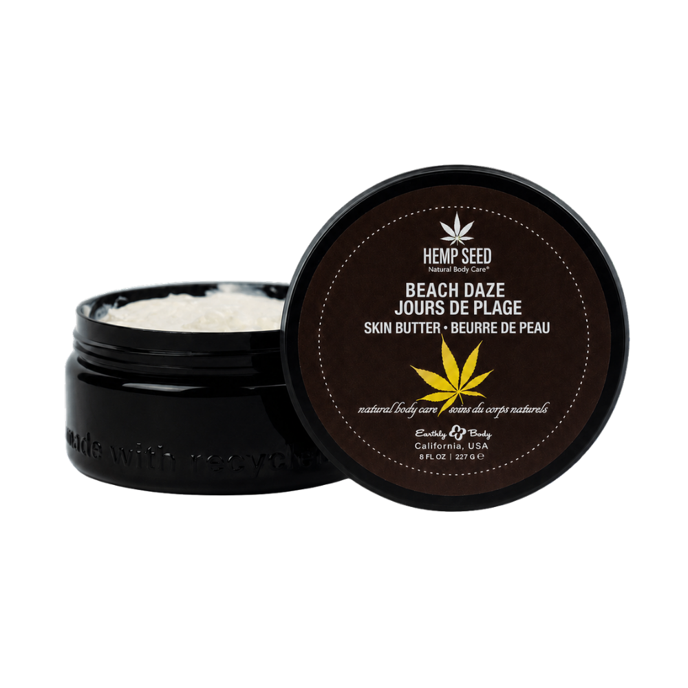 EB Skin Butter