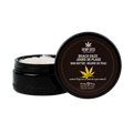EB Skin Butter