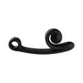Snail Curve