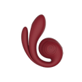 Gizi Pro