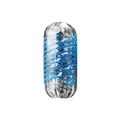 Spinner DX 01 Drops