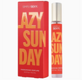 Lazy Sunday Pheromone Perfume Spray