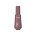 Simply Sexy Pheromone Hair + Body Mist