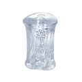 Cyclone Triple Chamber Stroker