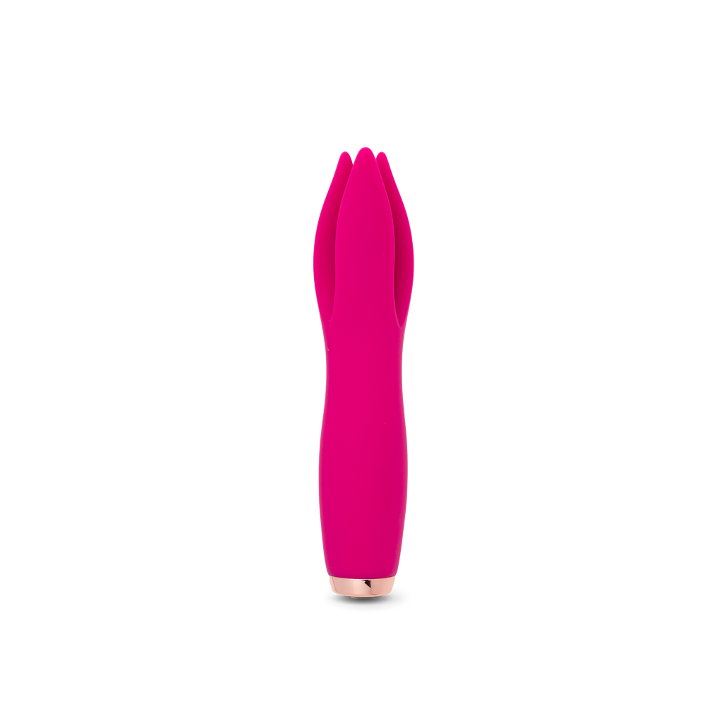 Tulip