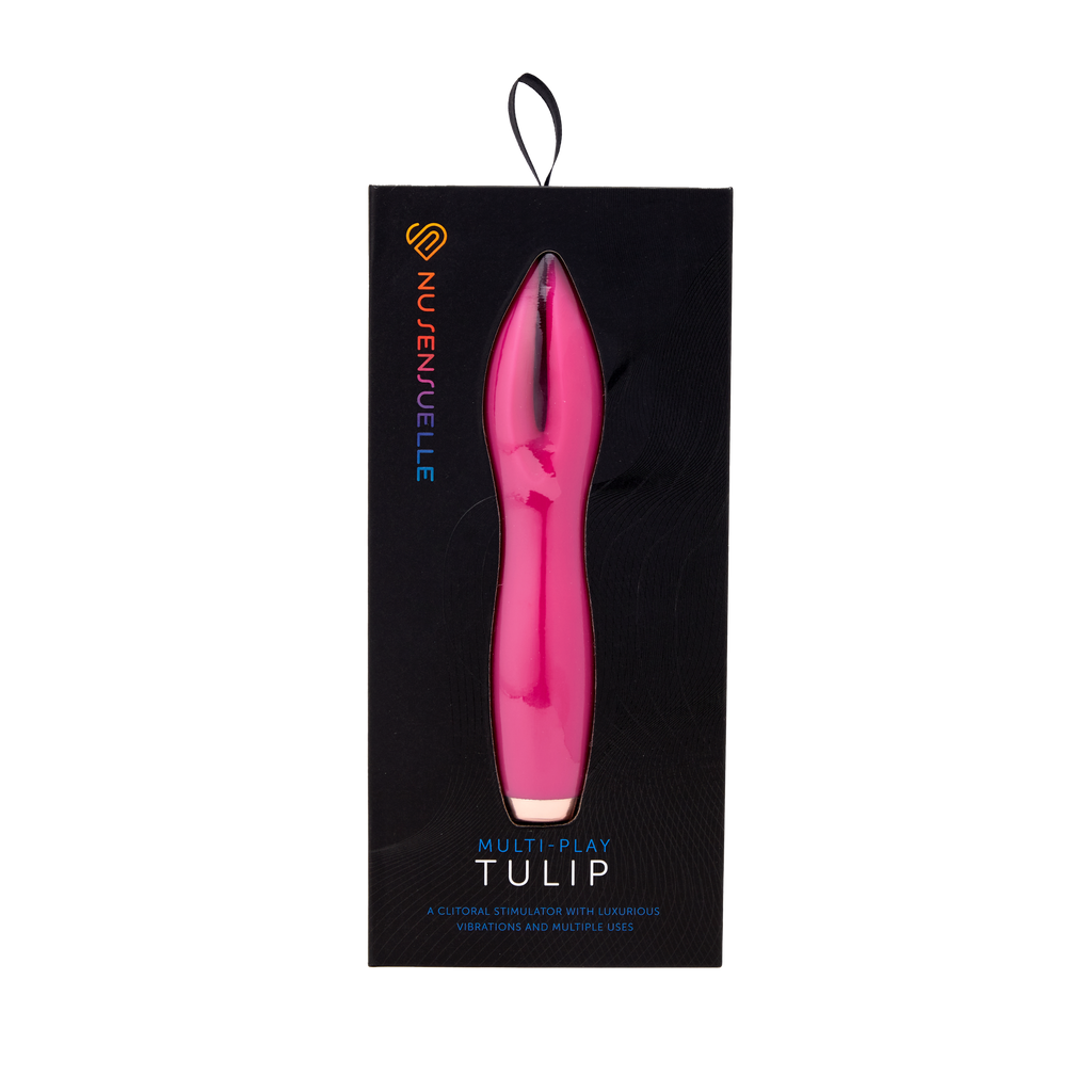 Tulip