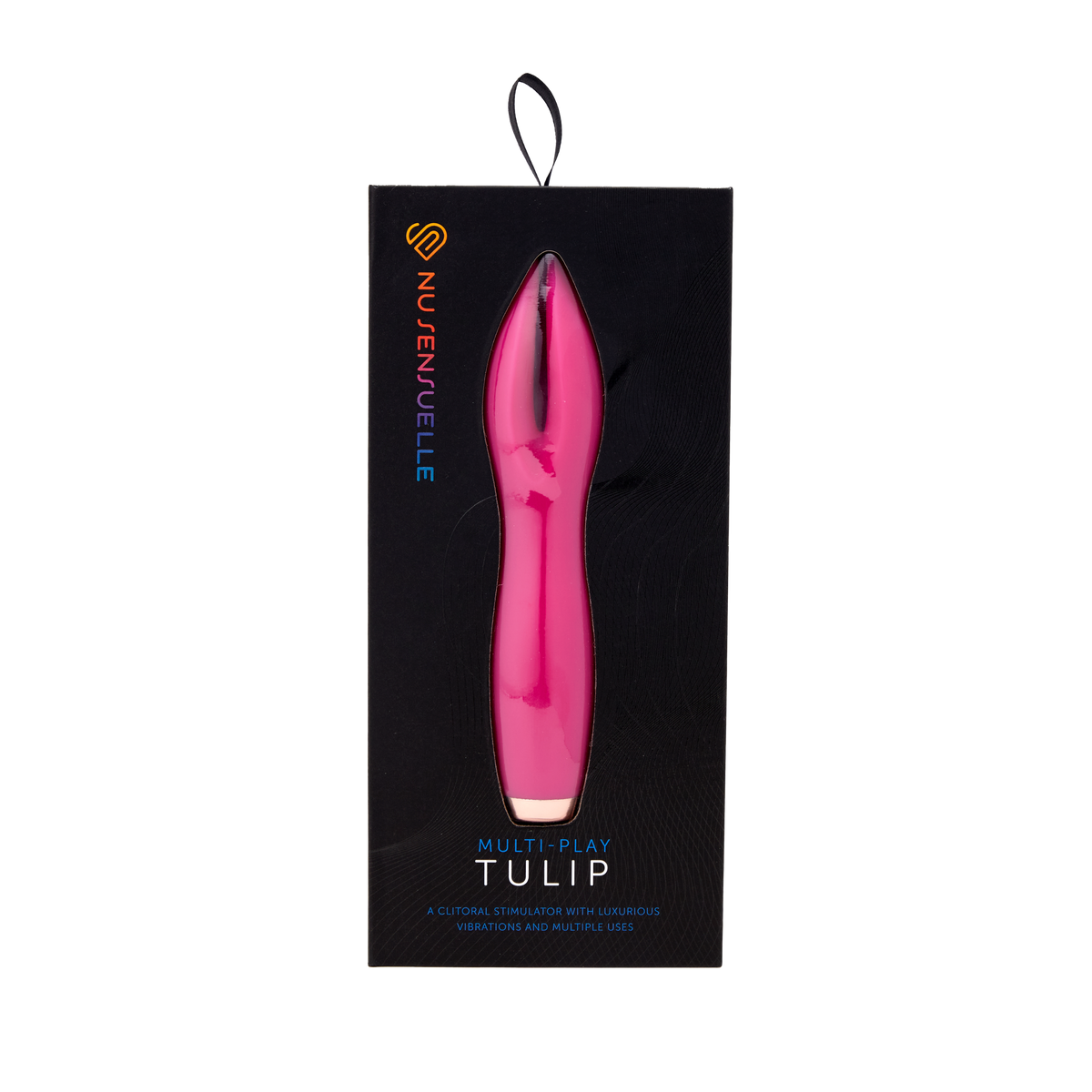 Tulip
