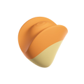Tiltap
