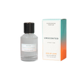 Unscented Pheromones