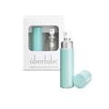 Uberlube Good-To-Go Traveler