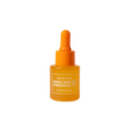Unscented Perfume Oil
