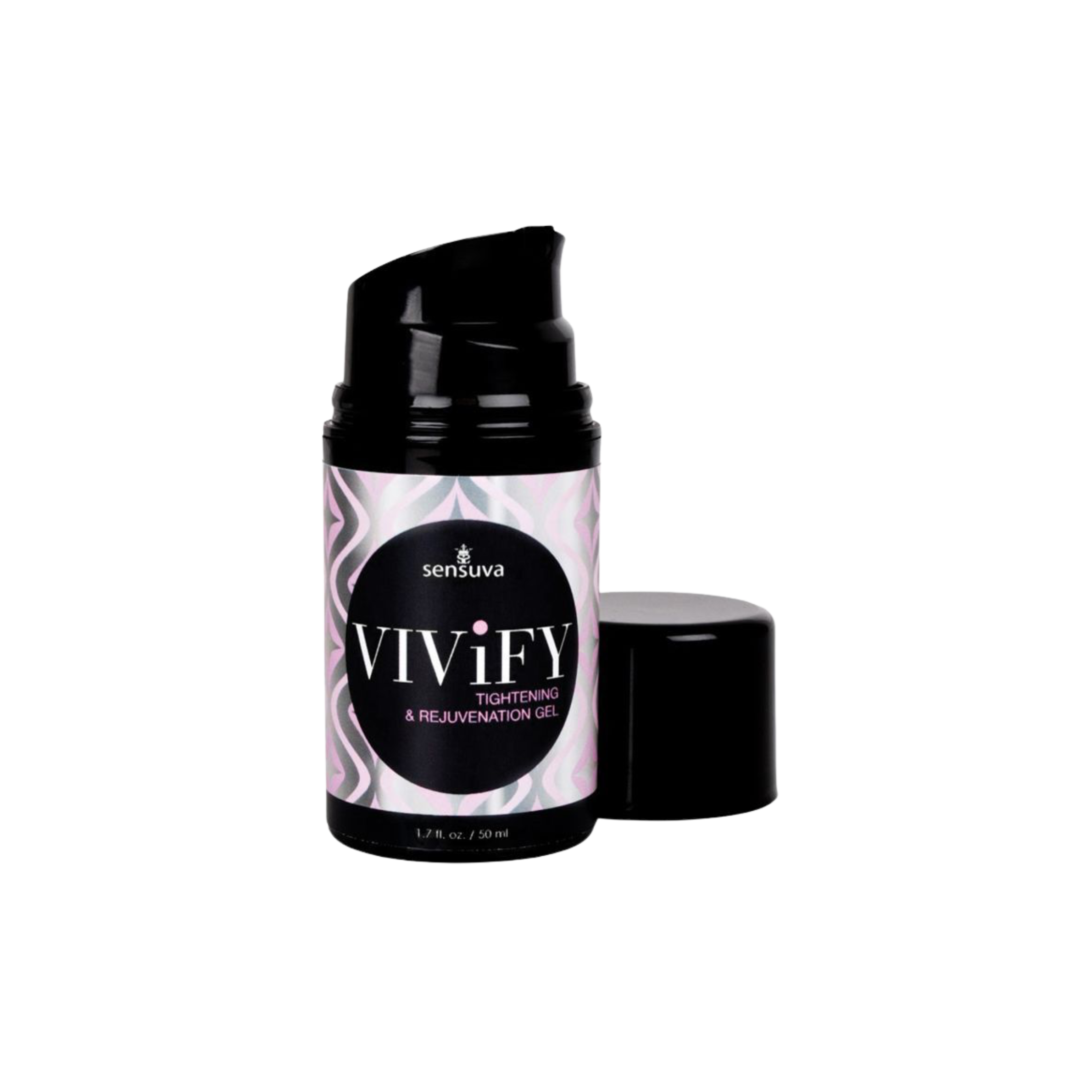 Vivify Tightening Cream