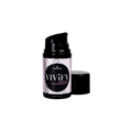 Vivify Tightening Cream