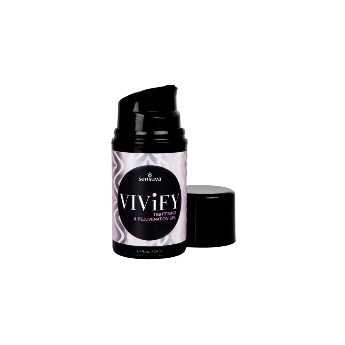 Vivify Tightening Cream