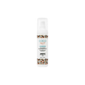 Warming Massage Oil