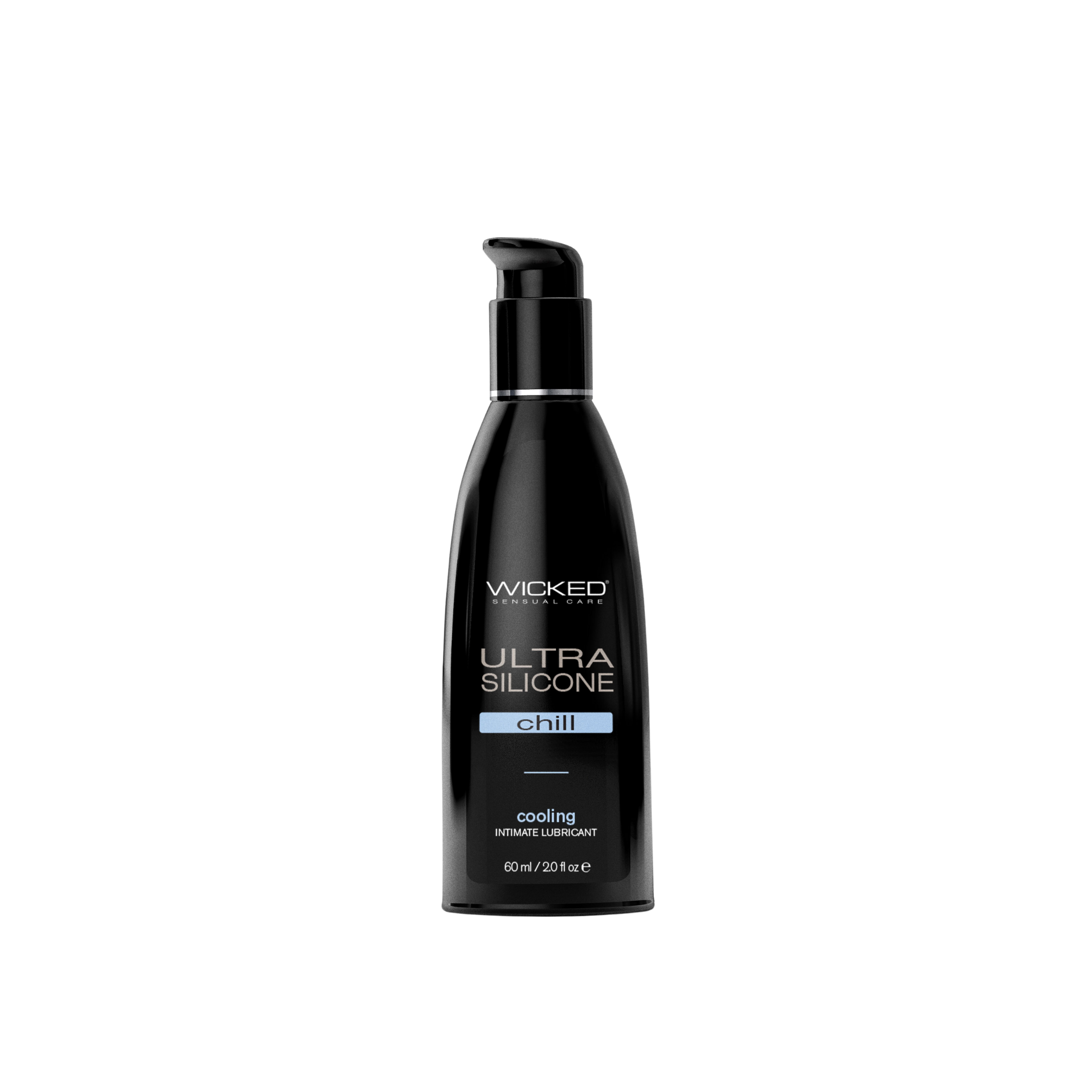 Wicked Ultra Silicone Chill