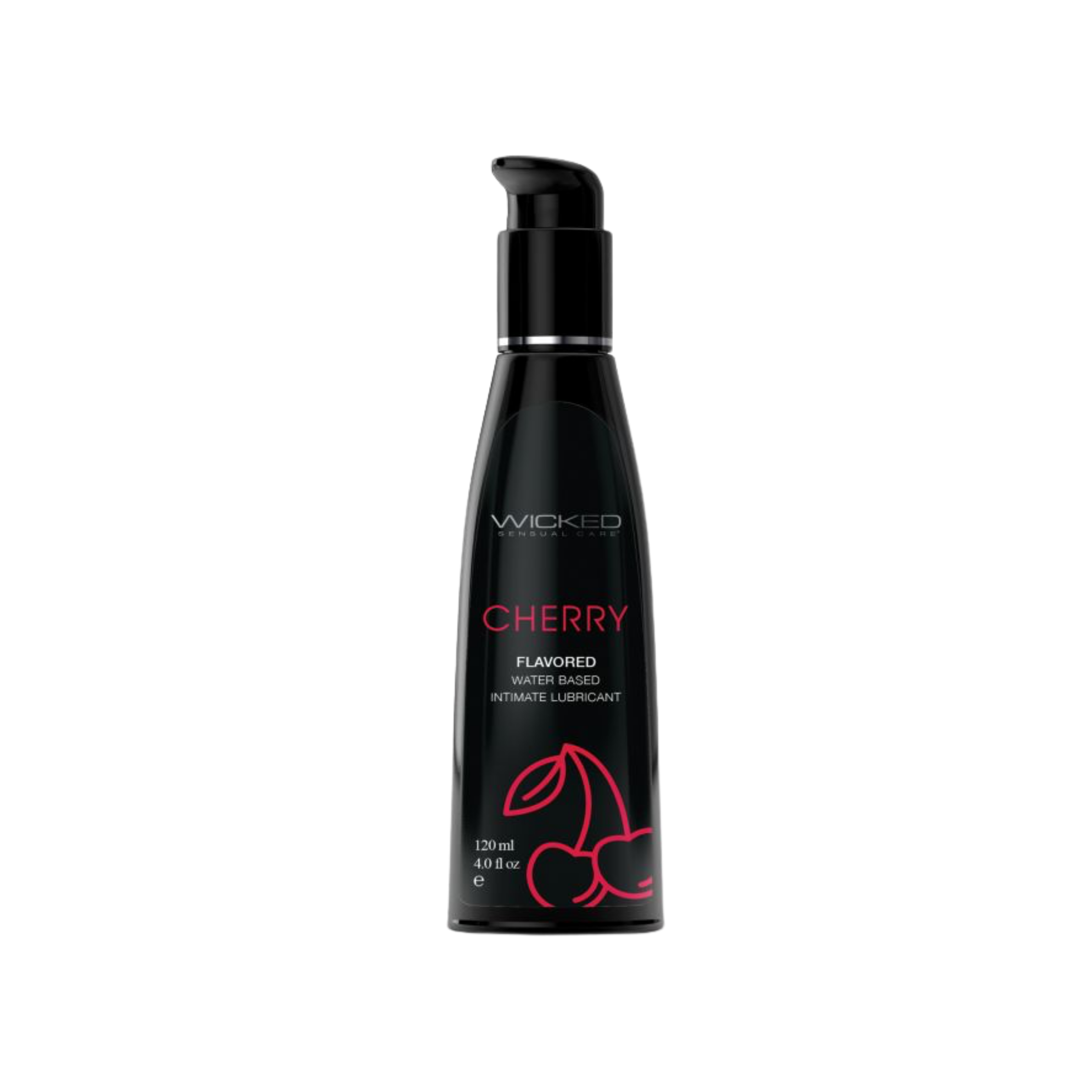 Wicked Aqua Flavored