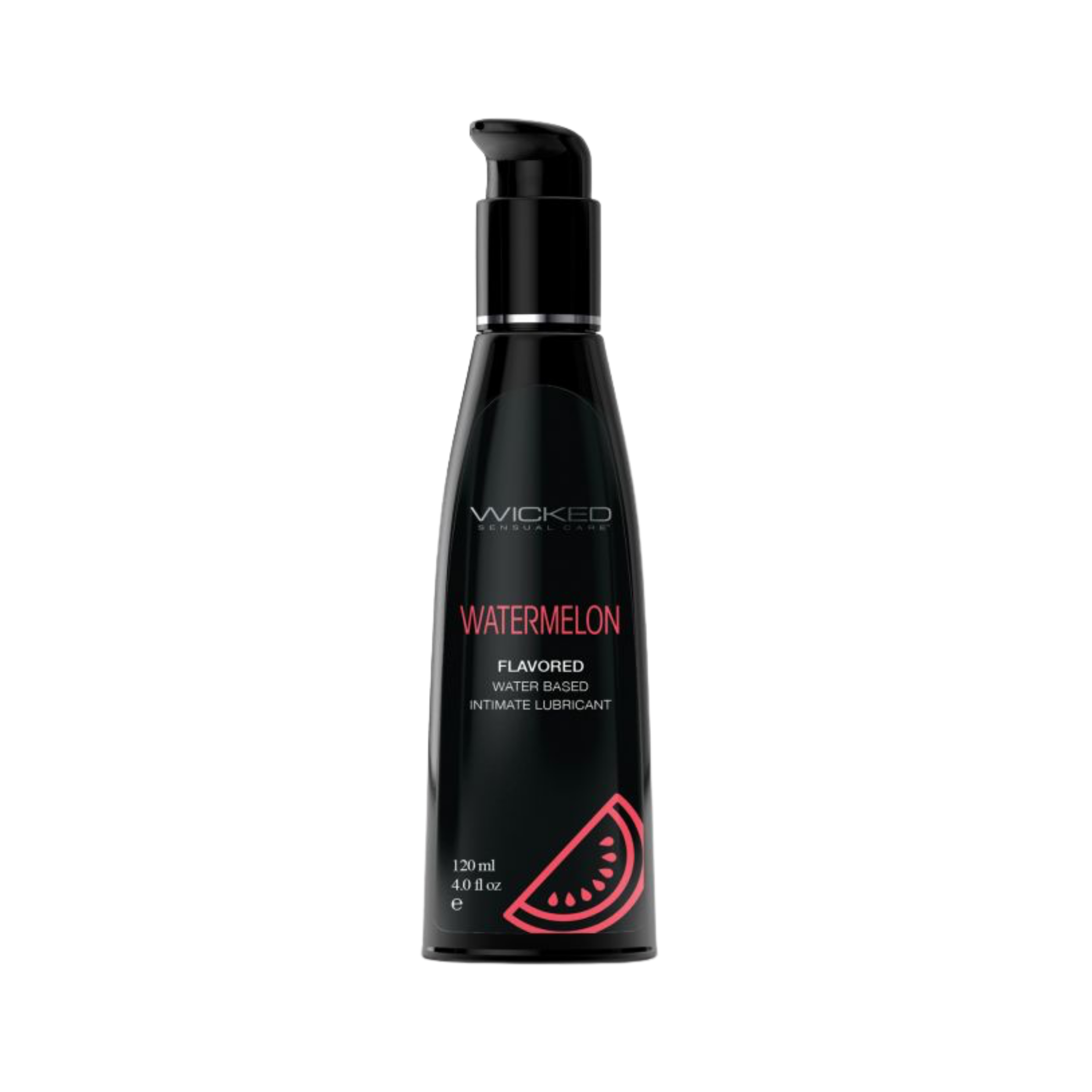 Wicked Aqua Flavored