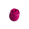 Womanizer Rose
