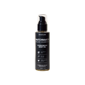 Matchmaker Pheromone Body Oil