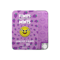 Flintt Mints