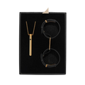 Mini Pleasure Set