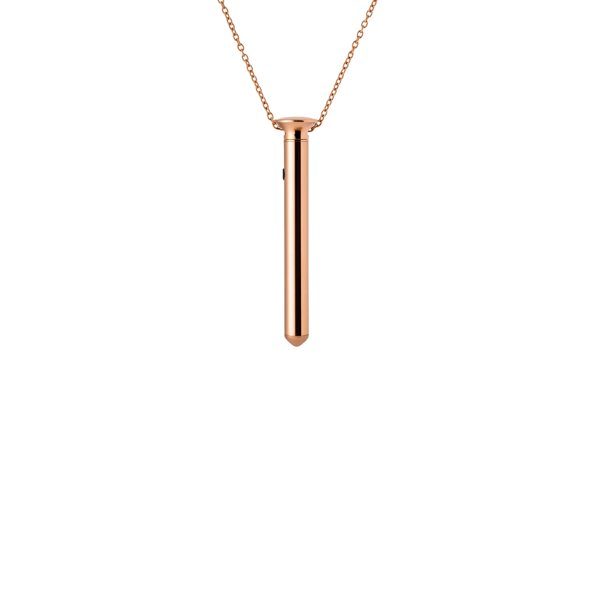 Mini Pleasure Set