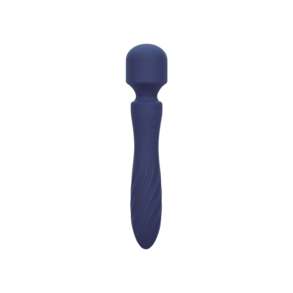Charisma Massager