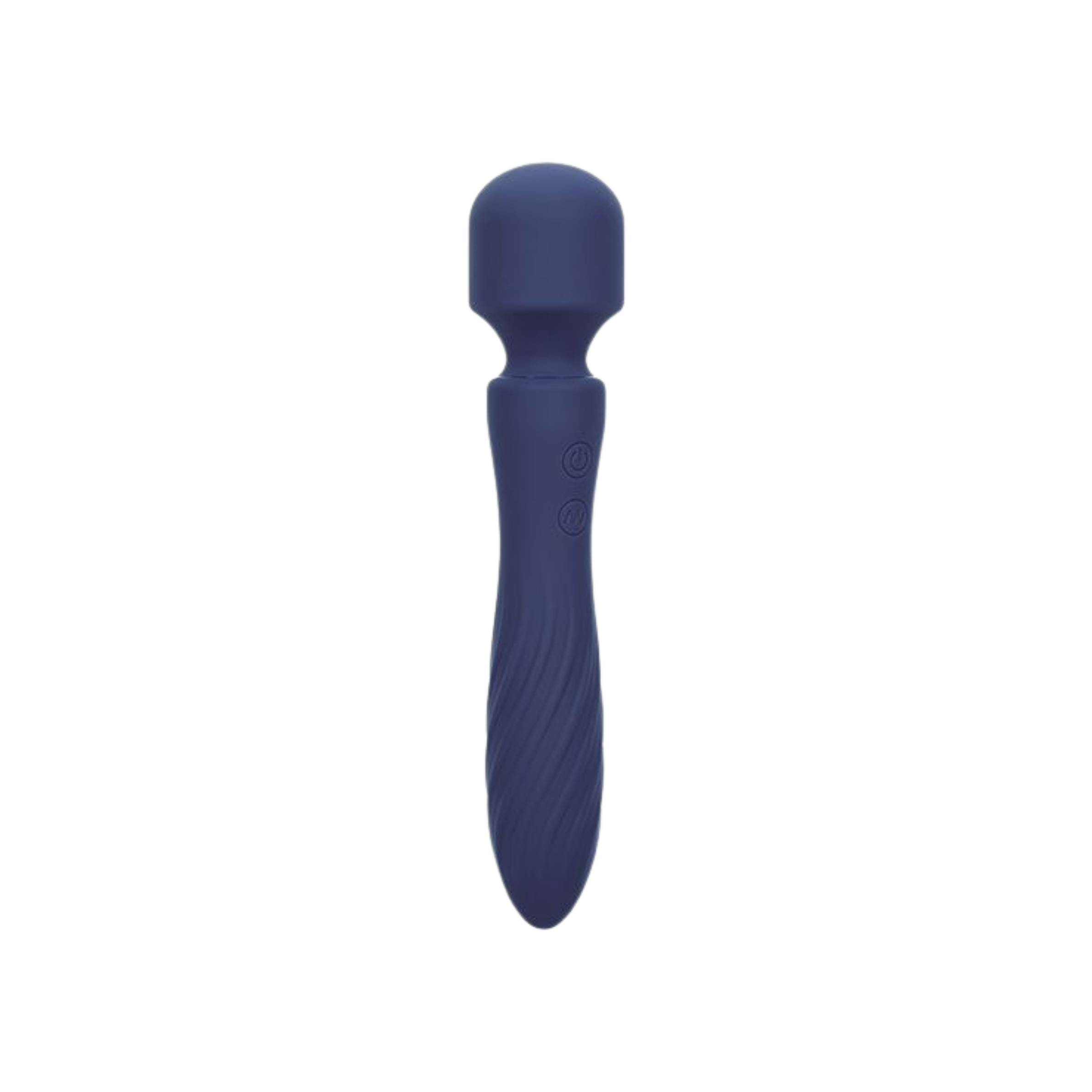 Charisma Massager