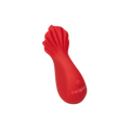 Red Hot
