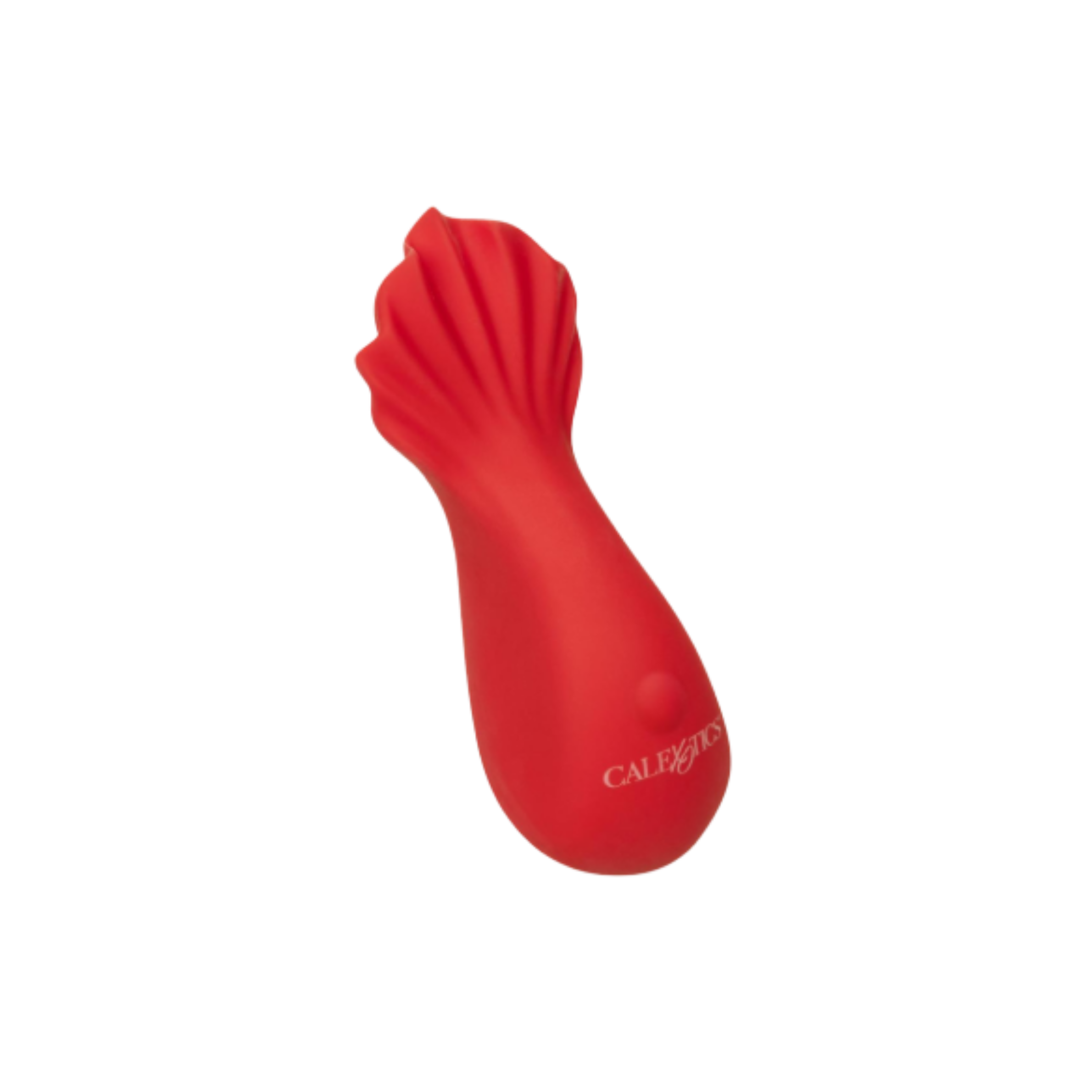 Red Hot